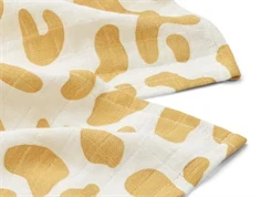 Liewood leo jojoba stofble Lewis (2-pak)